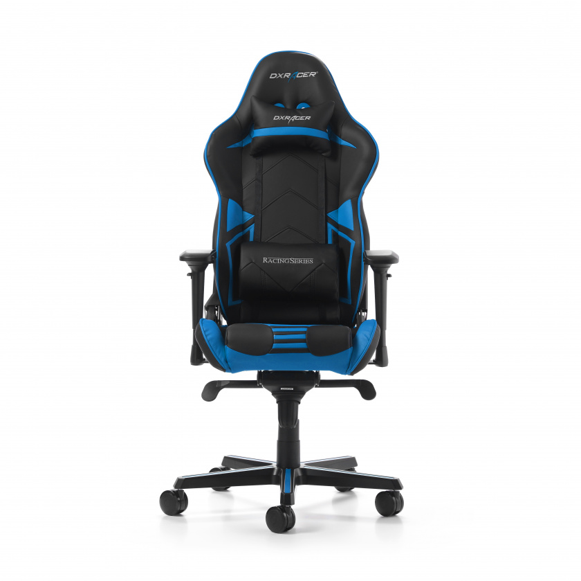 RACING PRO R131-NB in the group Chairs / Racing Pro Series at DXRacer Distribution Europe (10052)