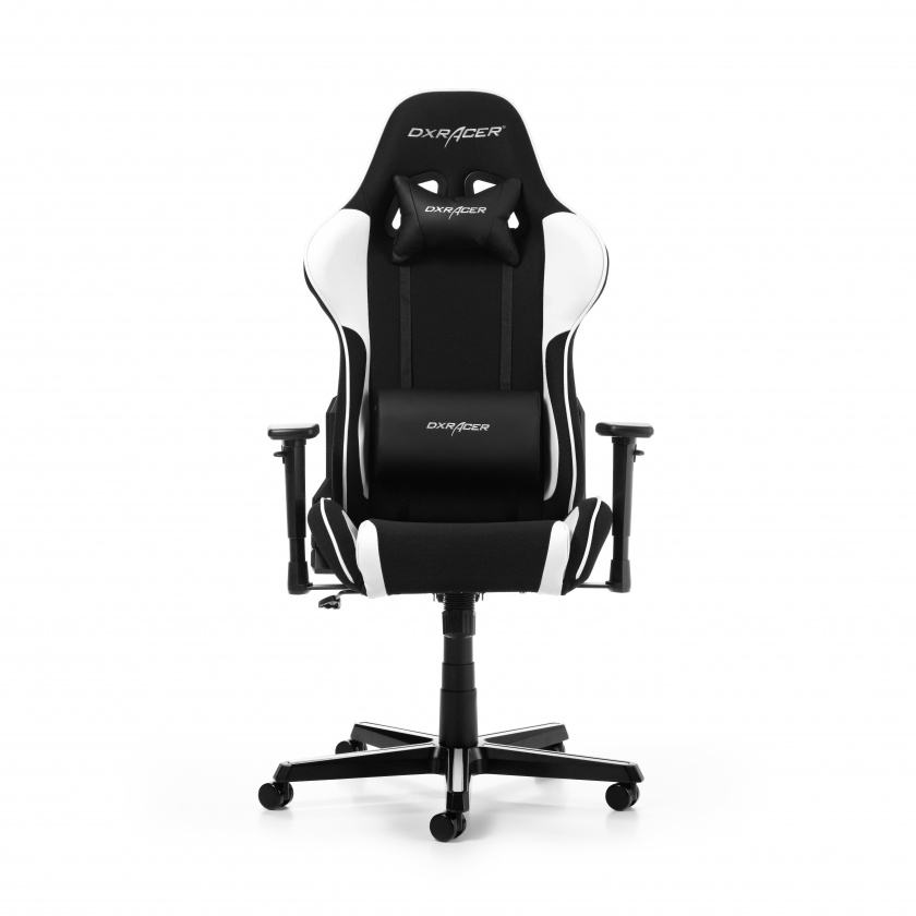 FORMULA F11-NW in the group Chairs / Formula Series at DXRacer Distribution Europe (10592)