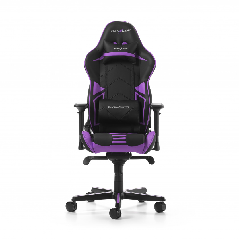 RACING PRO R131-NV ryhmässä Pelituolit / Racing Pro Series @ DXRacer Distribution Europe (11100)