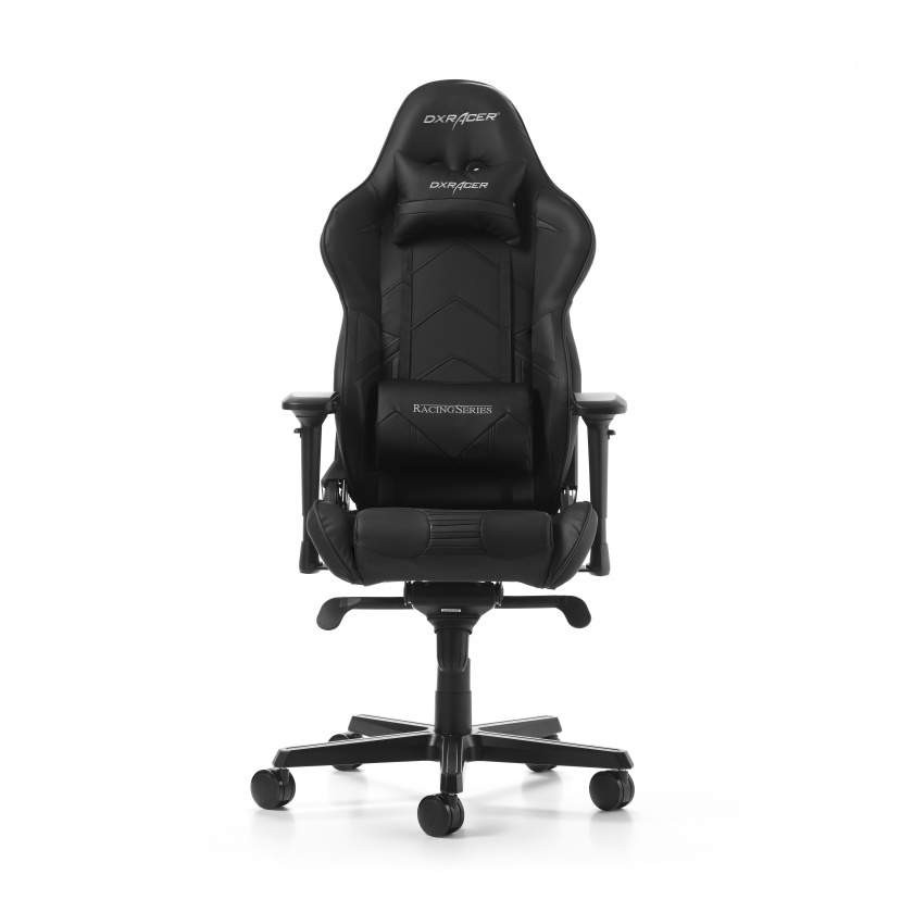 RACING PRO R131-N in the group Chairs / Racing Pro Series at DXRacer Distribution Europe (14084)
