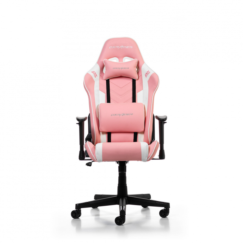 PRINCE P132-PW in the group Chairs / Prince Series at DXRacer Distribution Europe (38011)