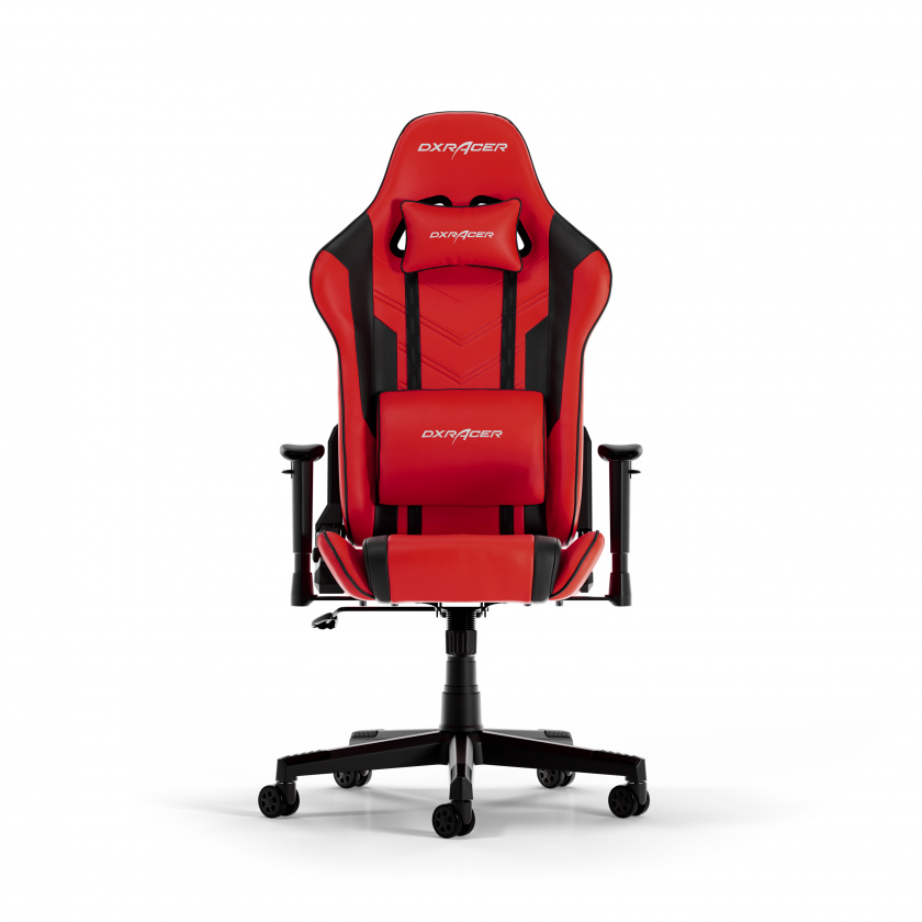 PRINCE P132-RN in the group Chairs / Prince Series at DXRacer Distribution Europe (38012)