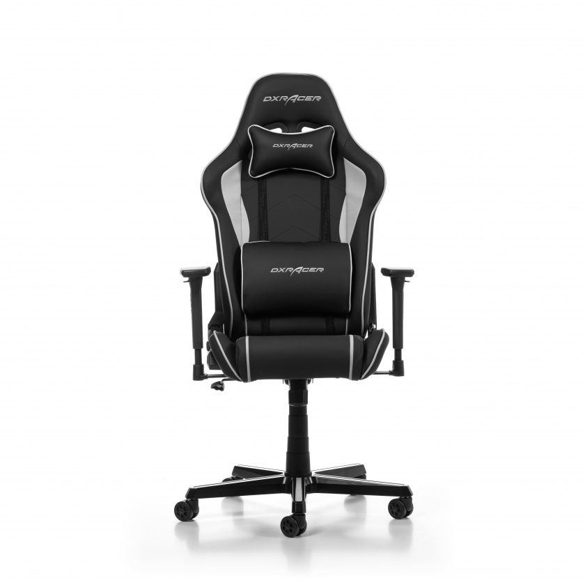 PRINCE P08-NG in the group Chairs / Prince Series at DXRacer Distribution Europe (38014)