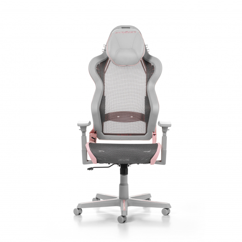 AIR R1S-GPG in the group Chairs / Air Series at DXRacer Distribution Europe (38027)