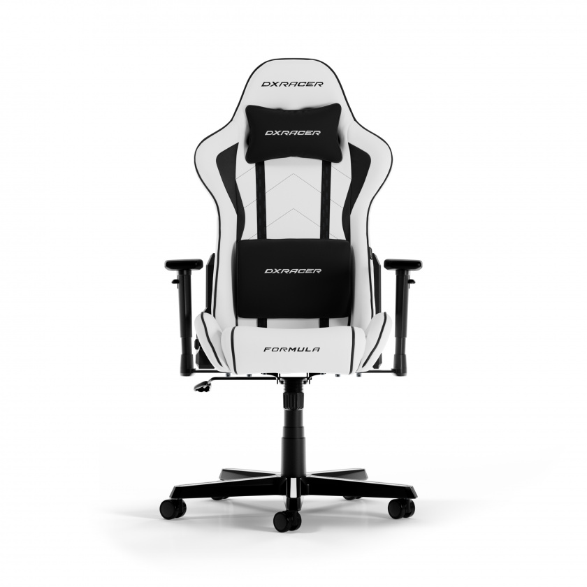 FORMULA F08-WN in the group Chairs / Formula Series at DXRacer Distribution Europe (38047)