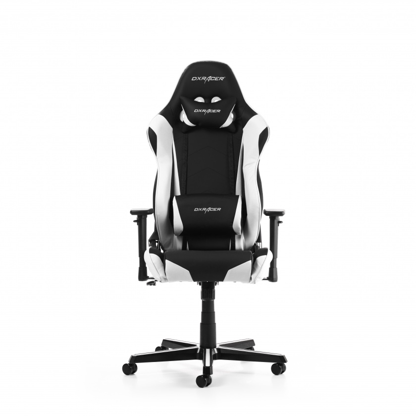 RACING R0-NW in the group Chairs / Racing Series at DXRacer Distribution Europe (6361)
