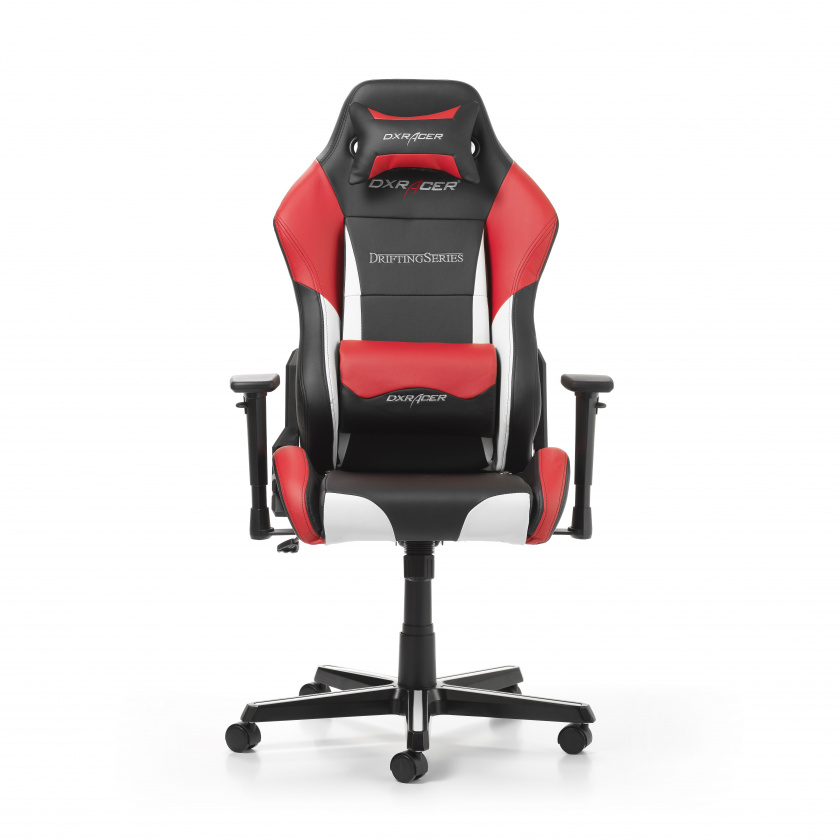 DRIFTING D61-NWR ryhmässä Pelituolit / Drifting Series @ DXRacer Distribution Europe (6394)
