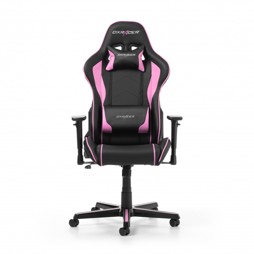 FORMULA F08-NP in the group Chairs / Formula Series at DXRacer Distribution Europe (7844)