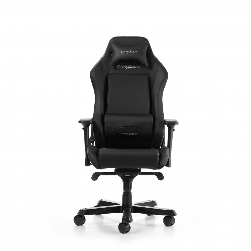 IRON I11-N ryhmässä Pelituolit / Iron Series @ DXRacer Distribution Europe (8731)