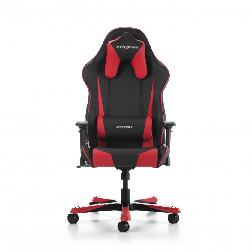 TANK T29-NR in the group Chairs / Tank Series at DXRacer Distribution Europe (9324)