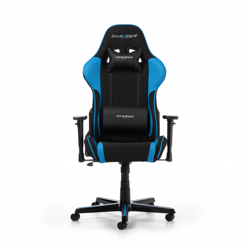 FORMULA F11-NB in the group Chairs / Formula Series at DXRacer Distribution Europe (9729)